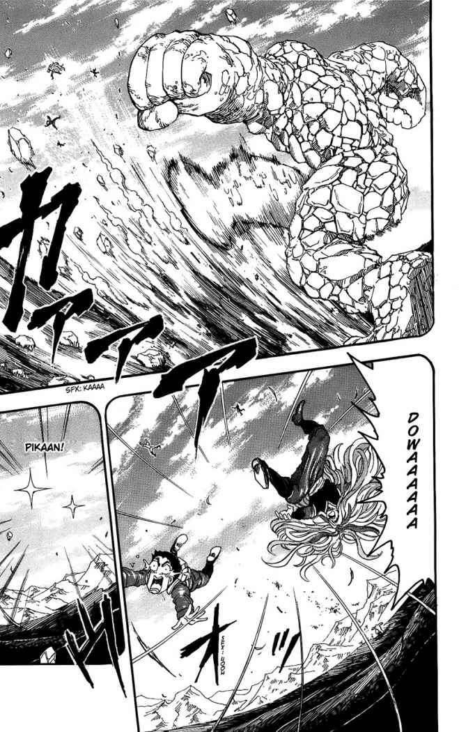 Capitulo 34 page 10