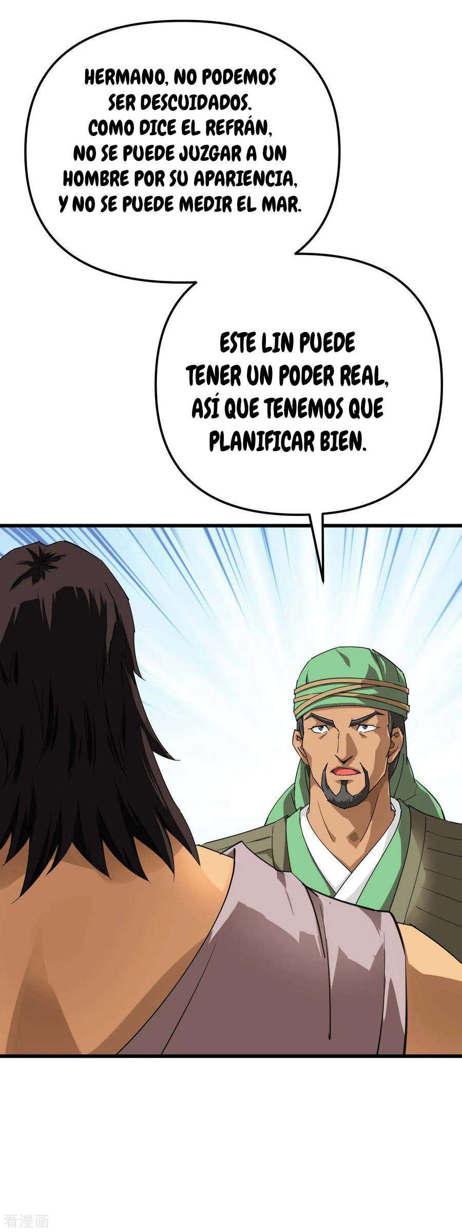 Capitulo 148 page 15