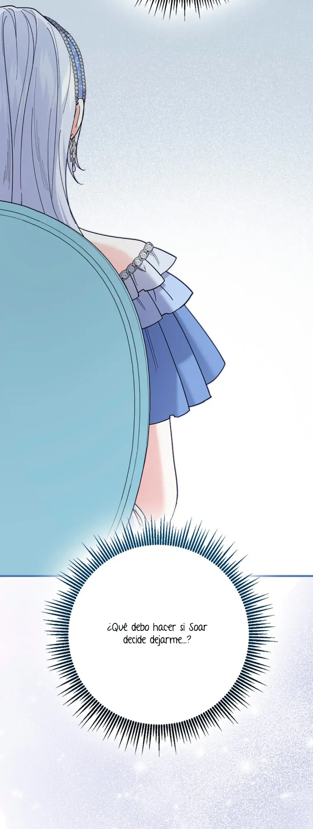 Capitulo 76 page 17