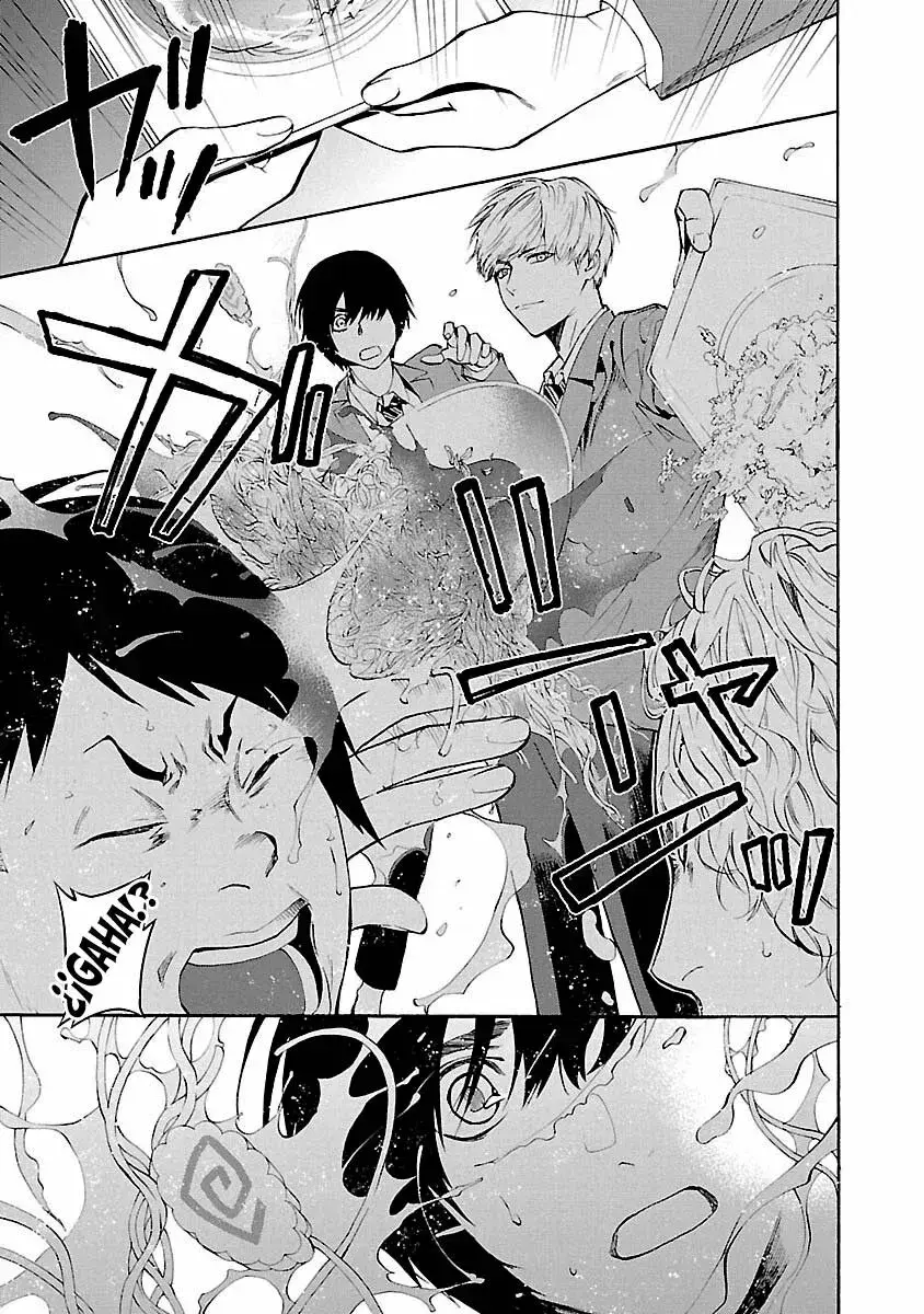 Capitulo 1 page 24