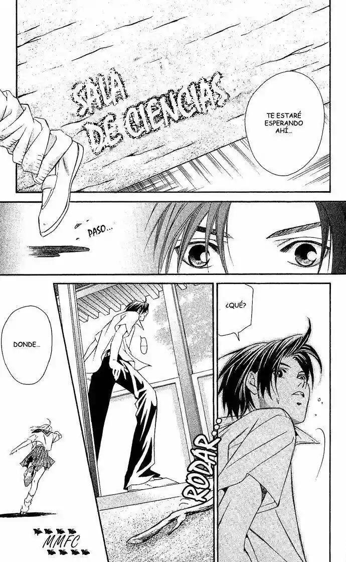 Capitulo 6 page 31