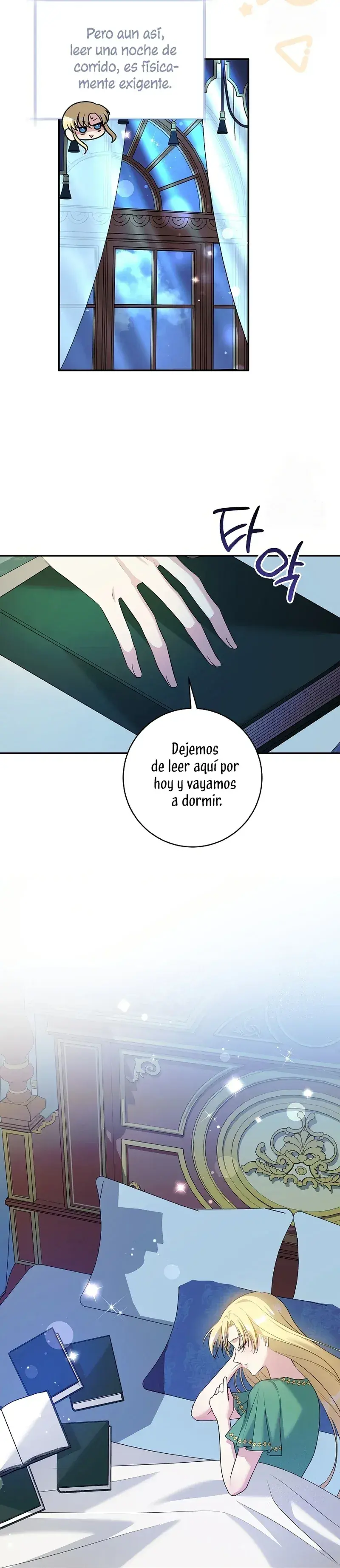 Capitulo 54 page 14