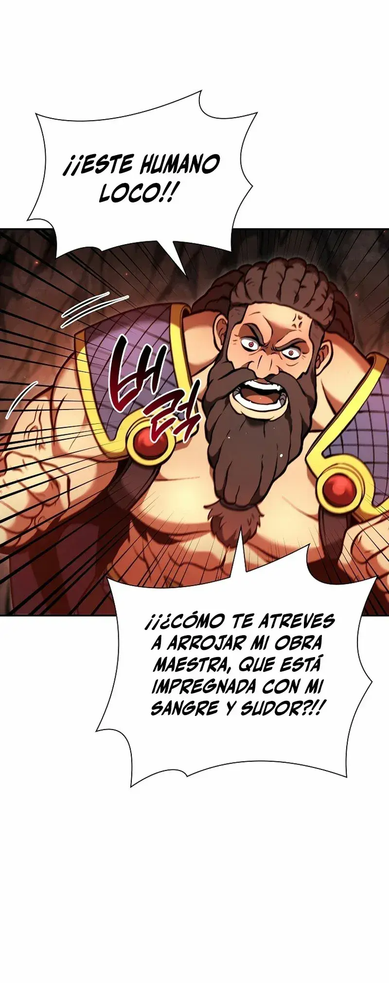 Capitulo 67 page 17