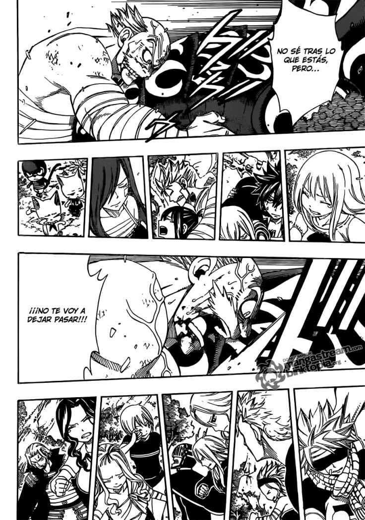 Capitulo 253 page 3