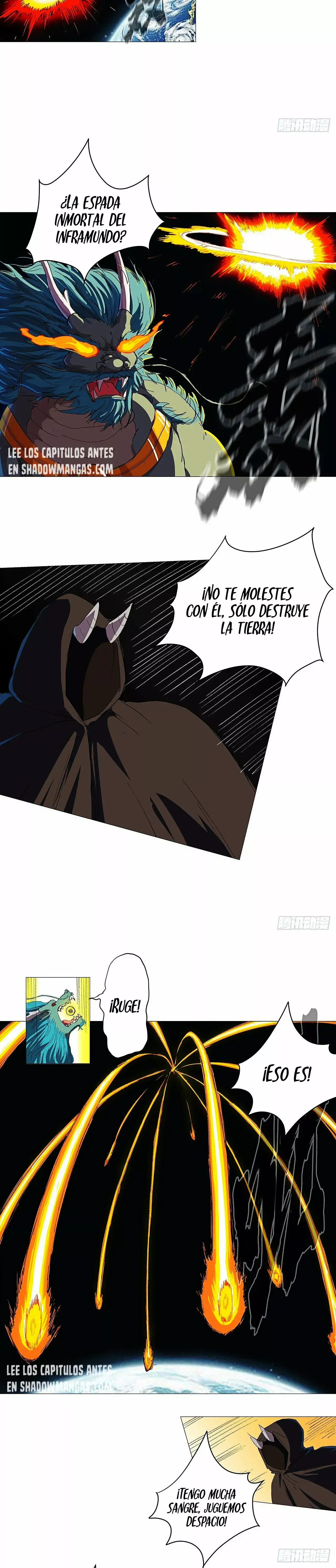 Capitulo 74 page 5