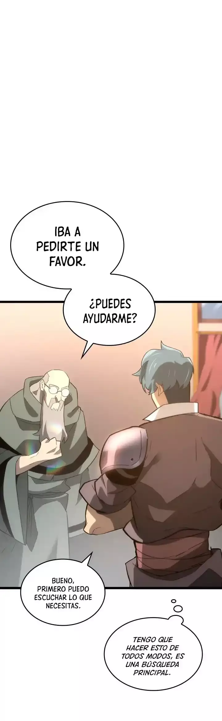 Capitulo 14 page 25