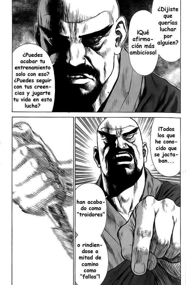 Capitulo 13 page 25