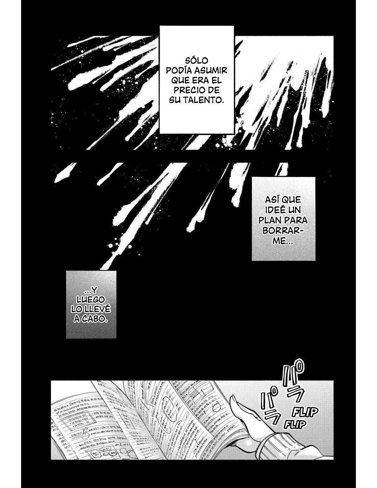 Capitulo 78 page 21