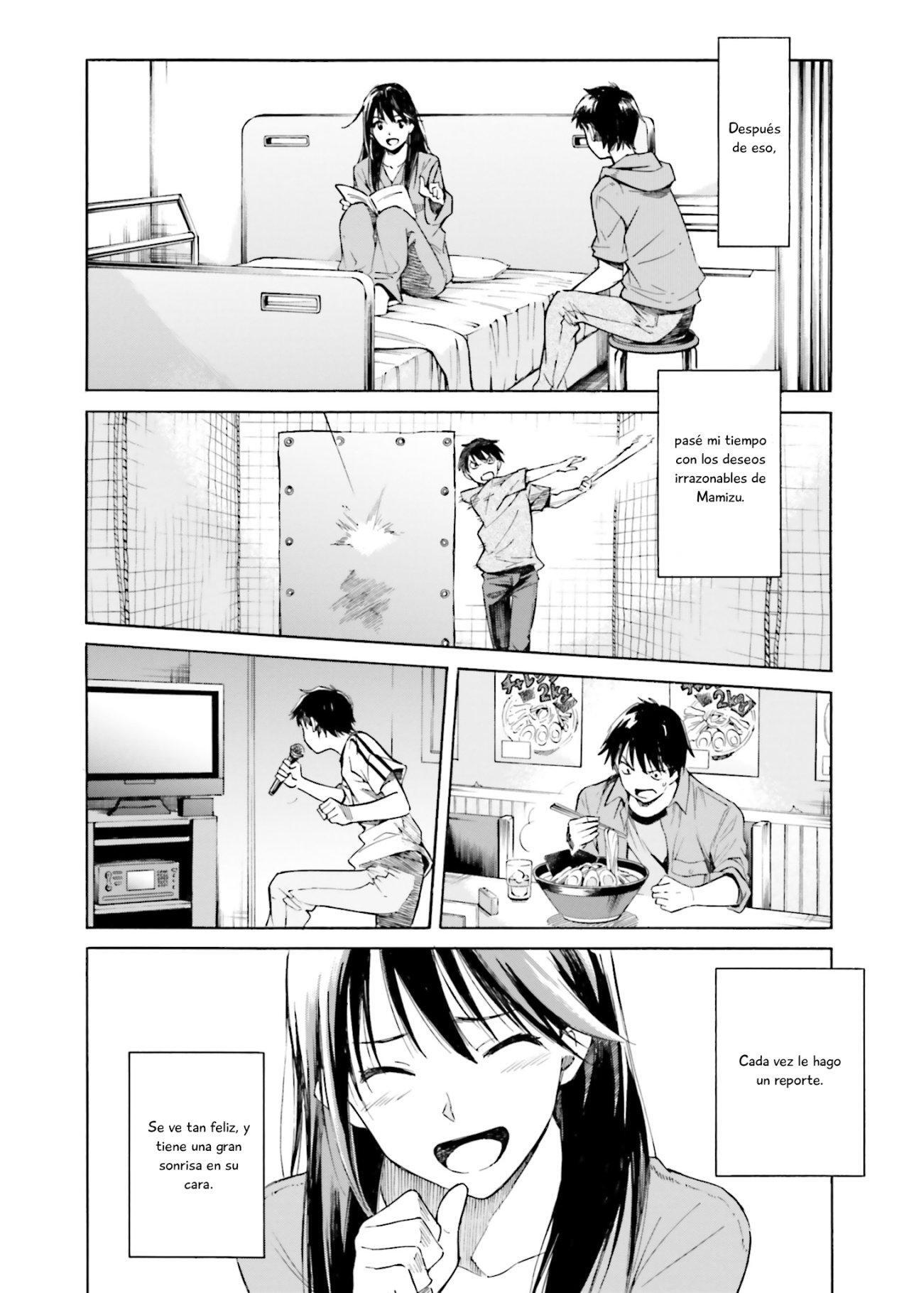 Capitulo 4 page 18