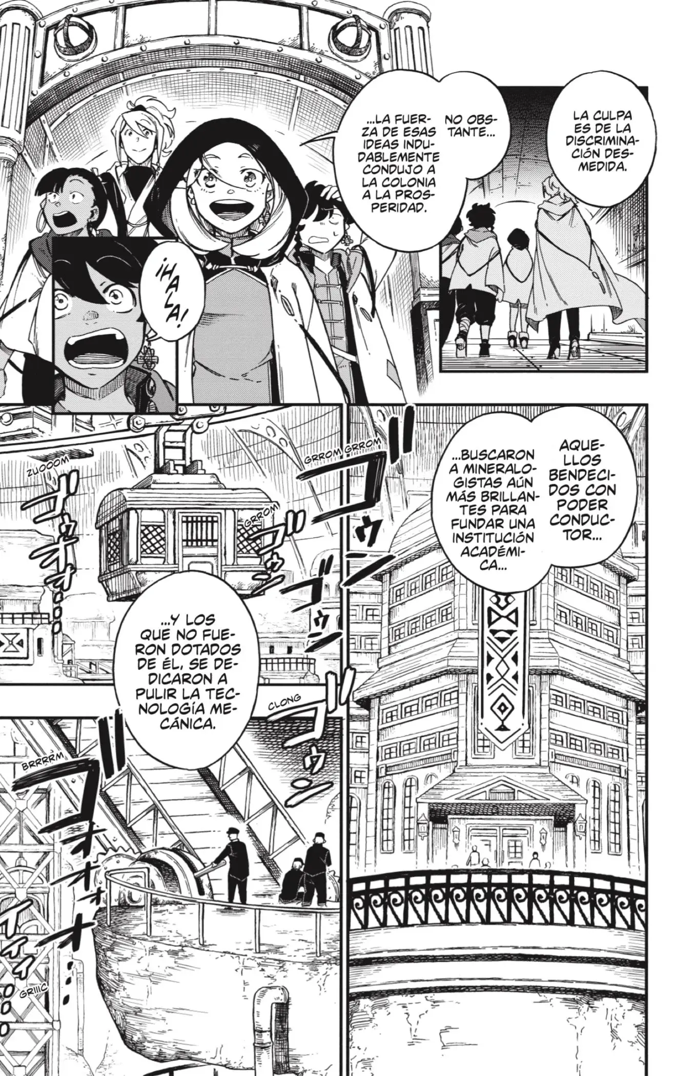 Capitulo 41 page 7