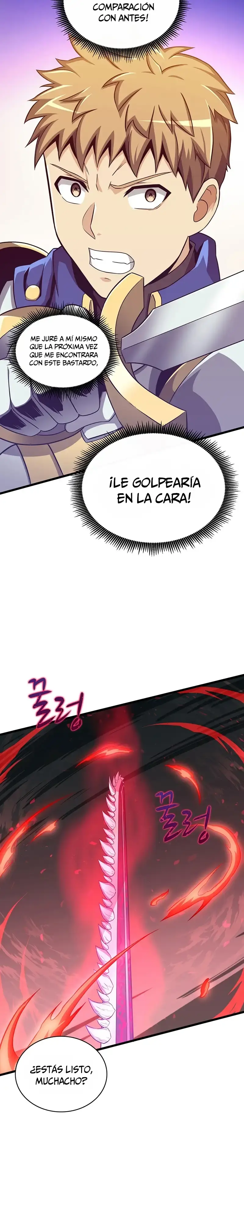 Capitulo 83 page 31