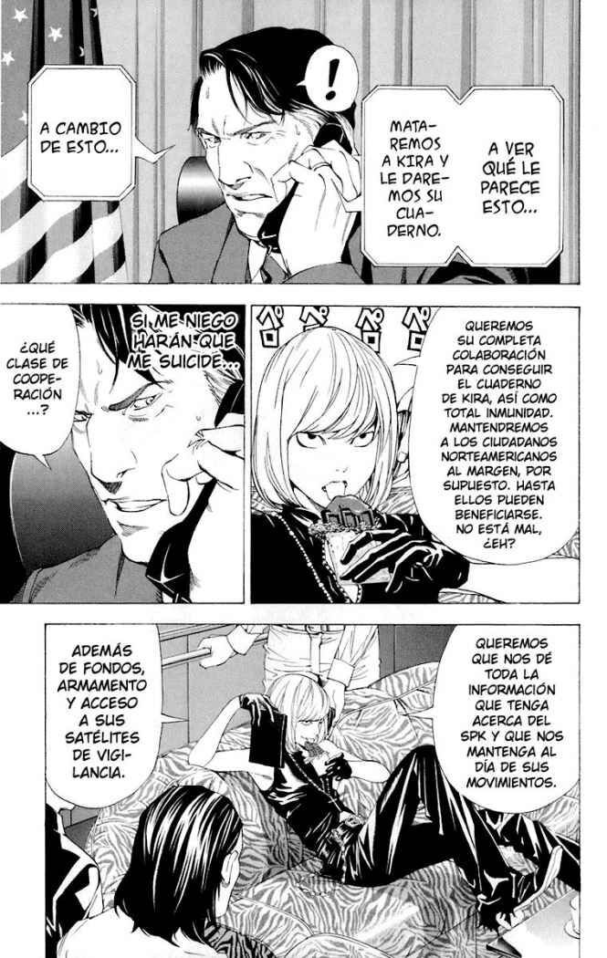 Capitulo 68 page 3