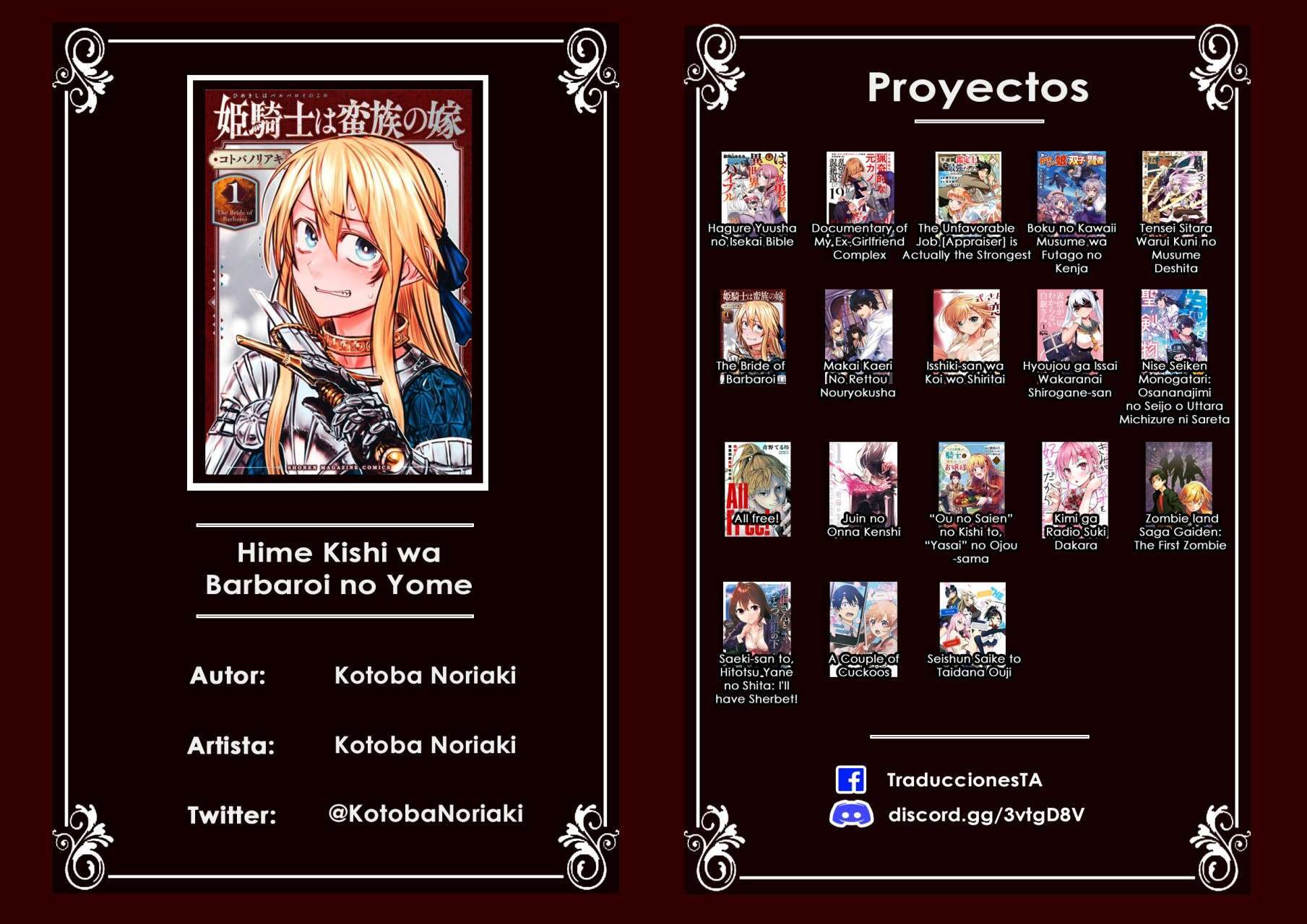 Capitulo 6 page 41