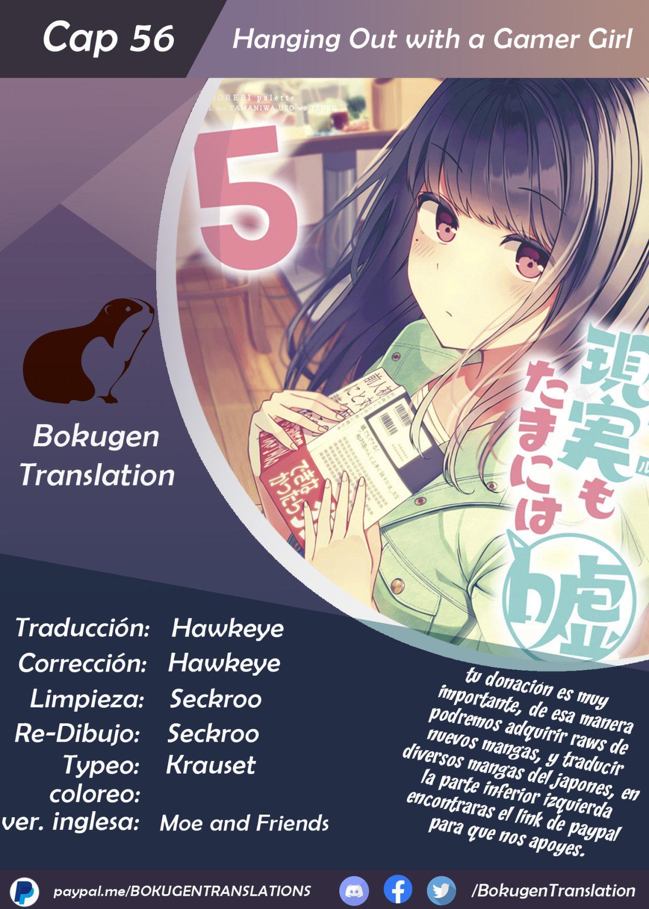 Capitulo 56 page 1