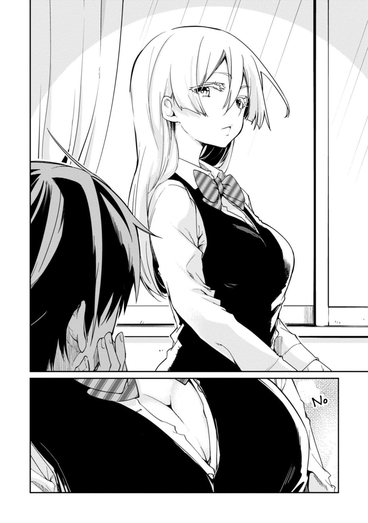 Capitulo 24 page 3
