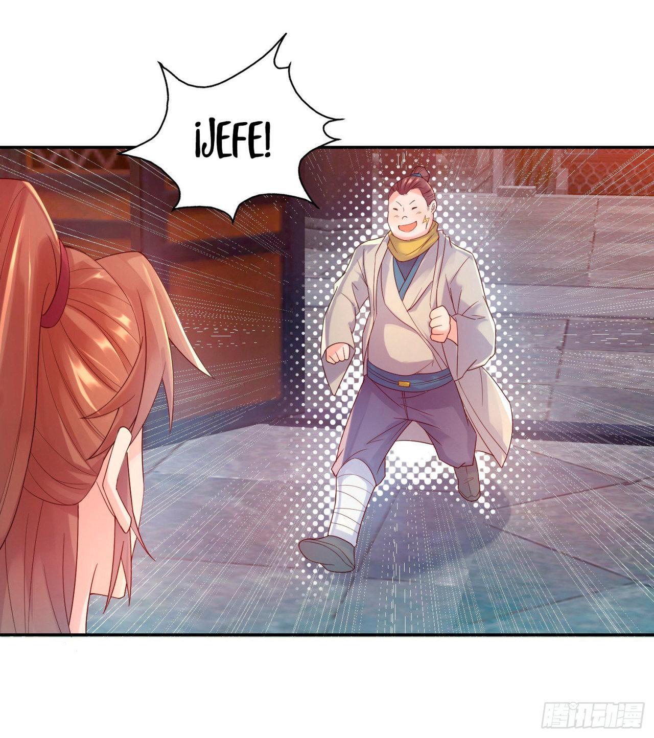 Capitulo 10 page 37