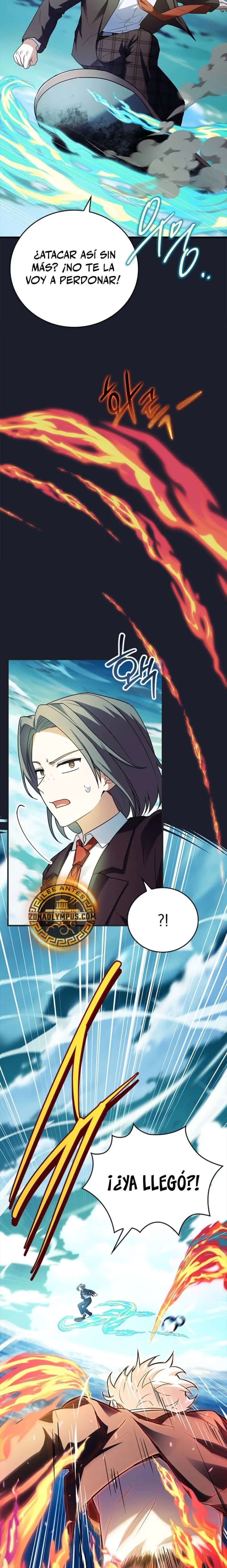 Capitulo 53 page 24