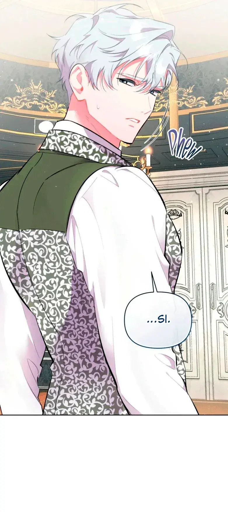 Capitulo 35 page 31
