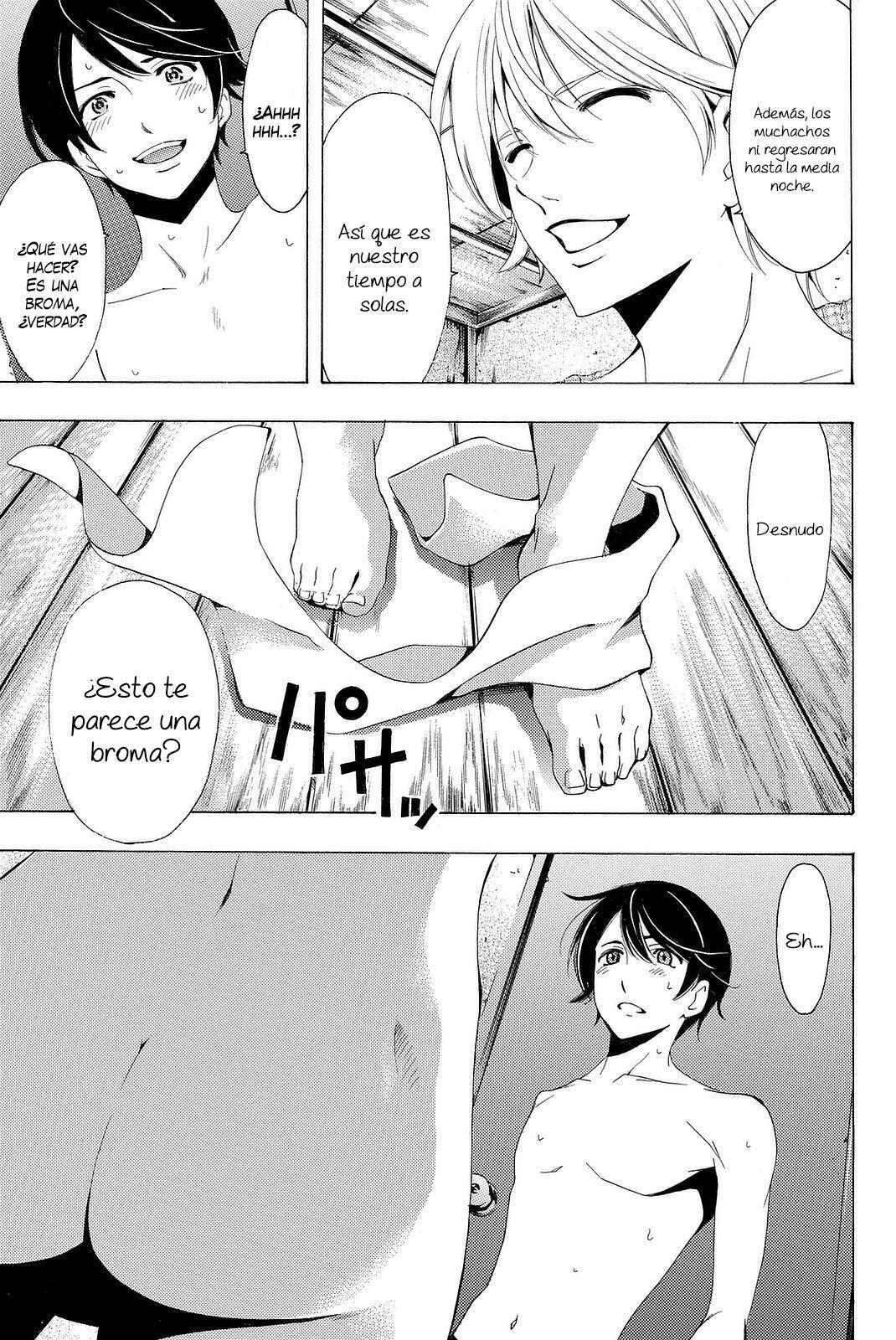 Capitulo 155.50 page 4