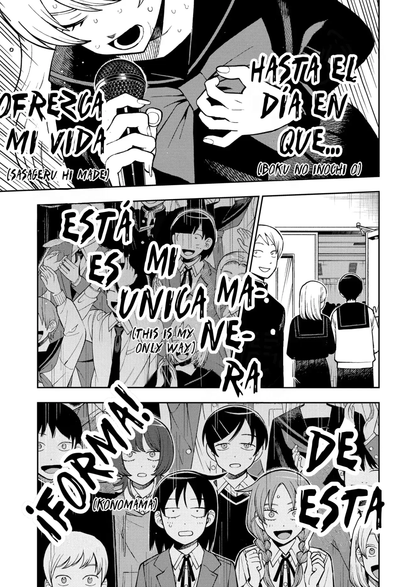 Capitulo 100 page 7