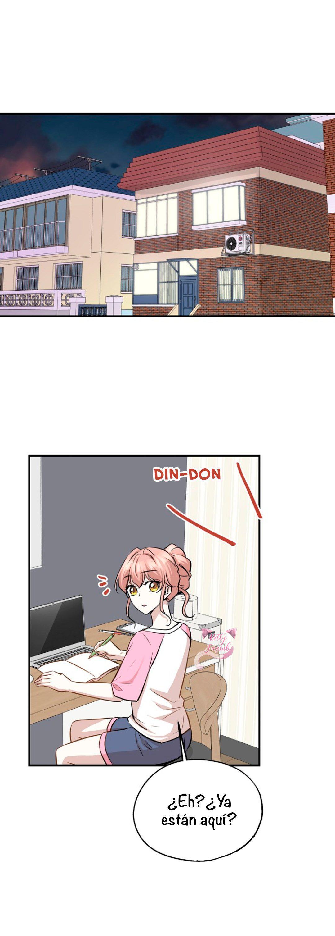 Capitulo 58 page 72