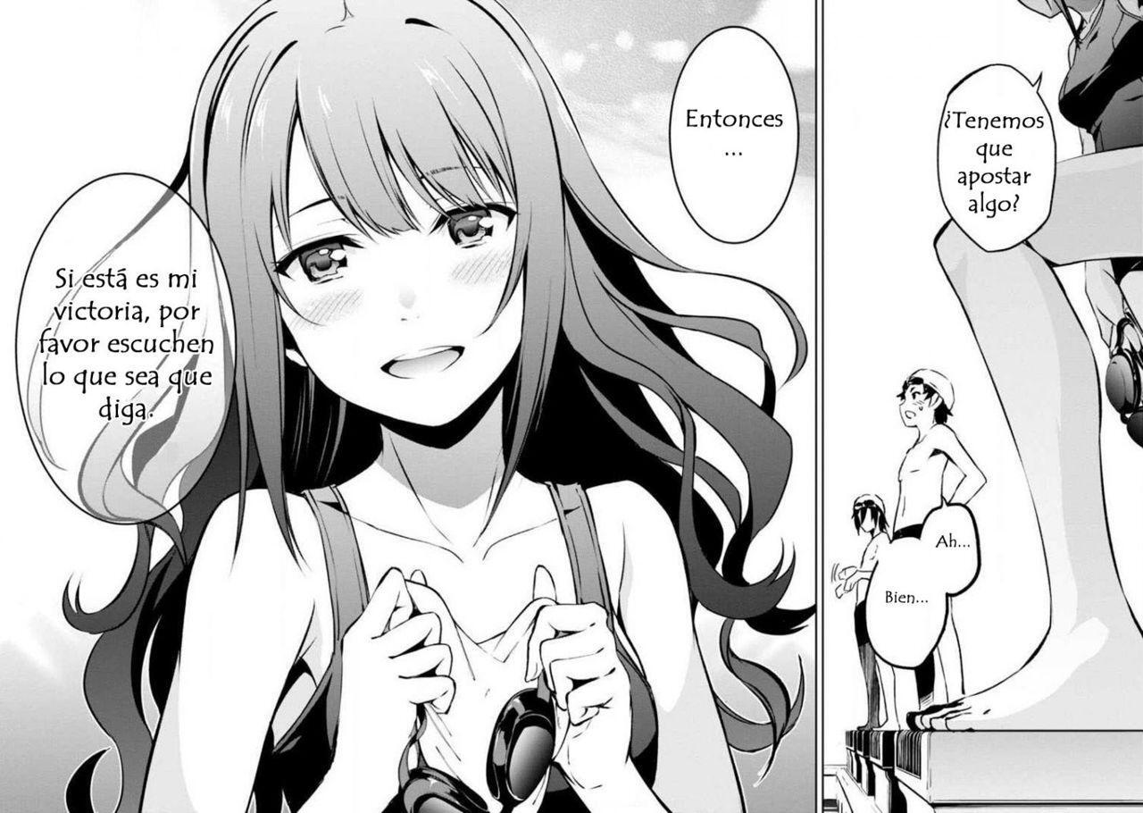 Capitulo 1 page 52