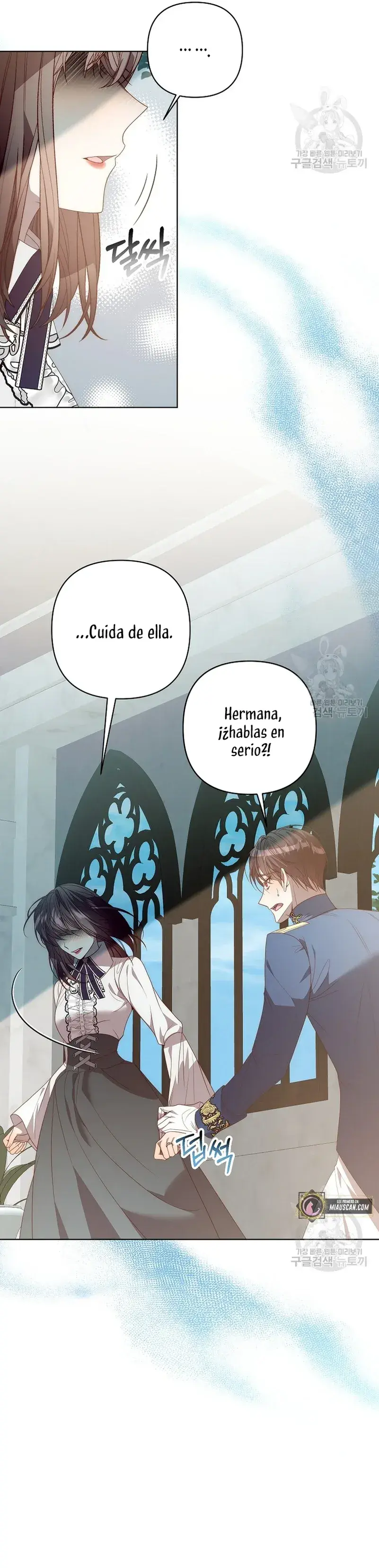 Capitulo 69 page 6