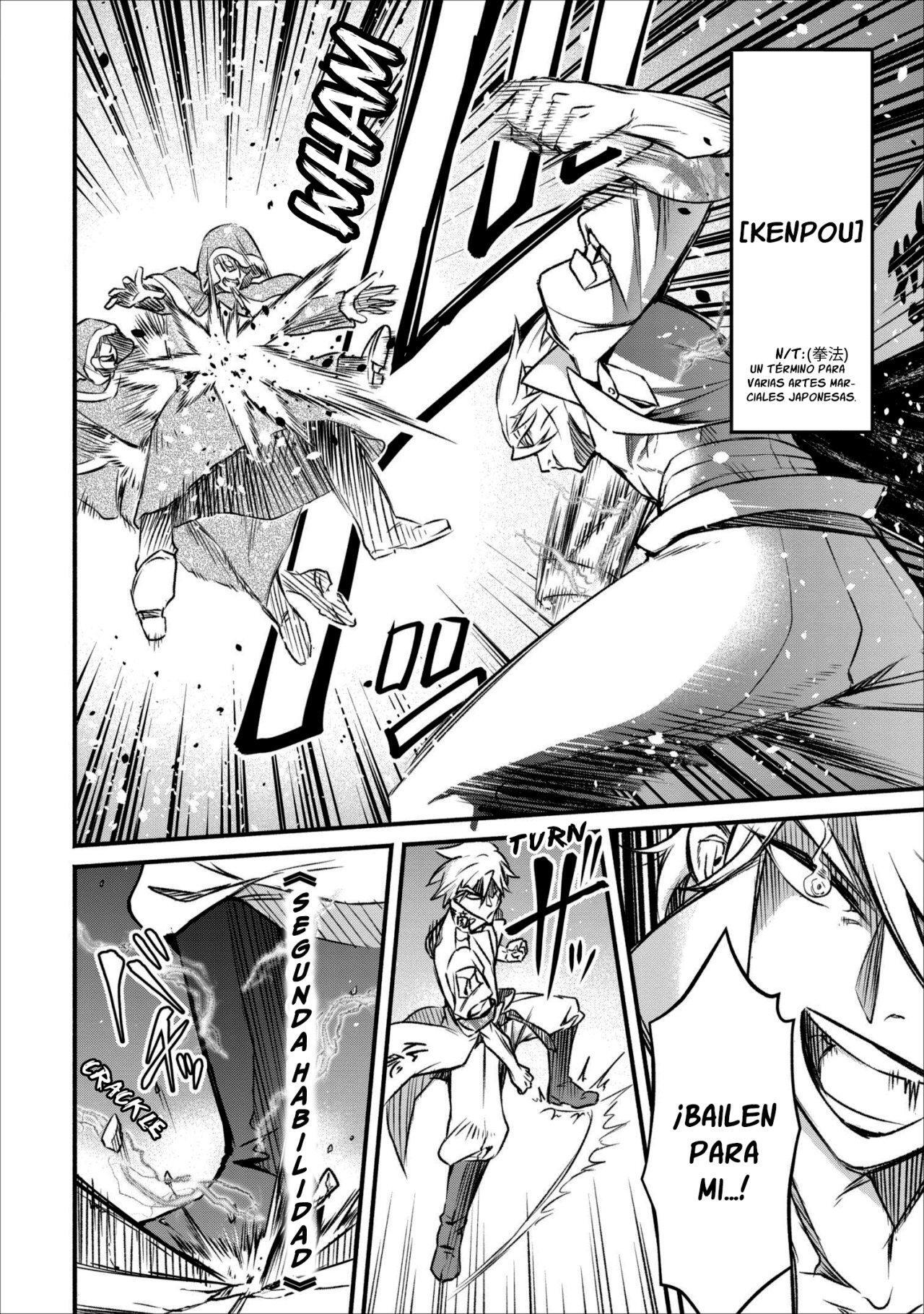 Capitulo 5 page 15