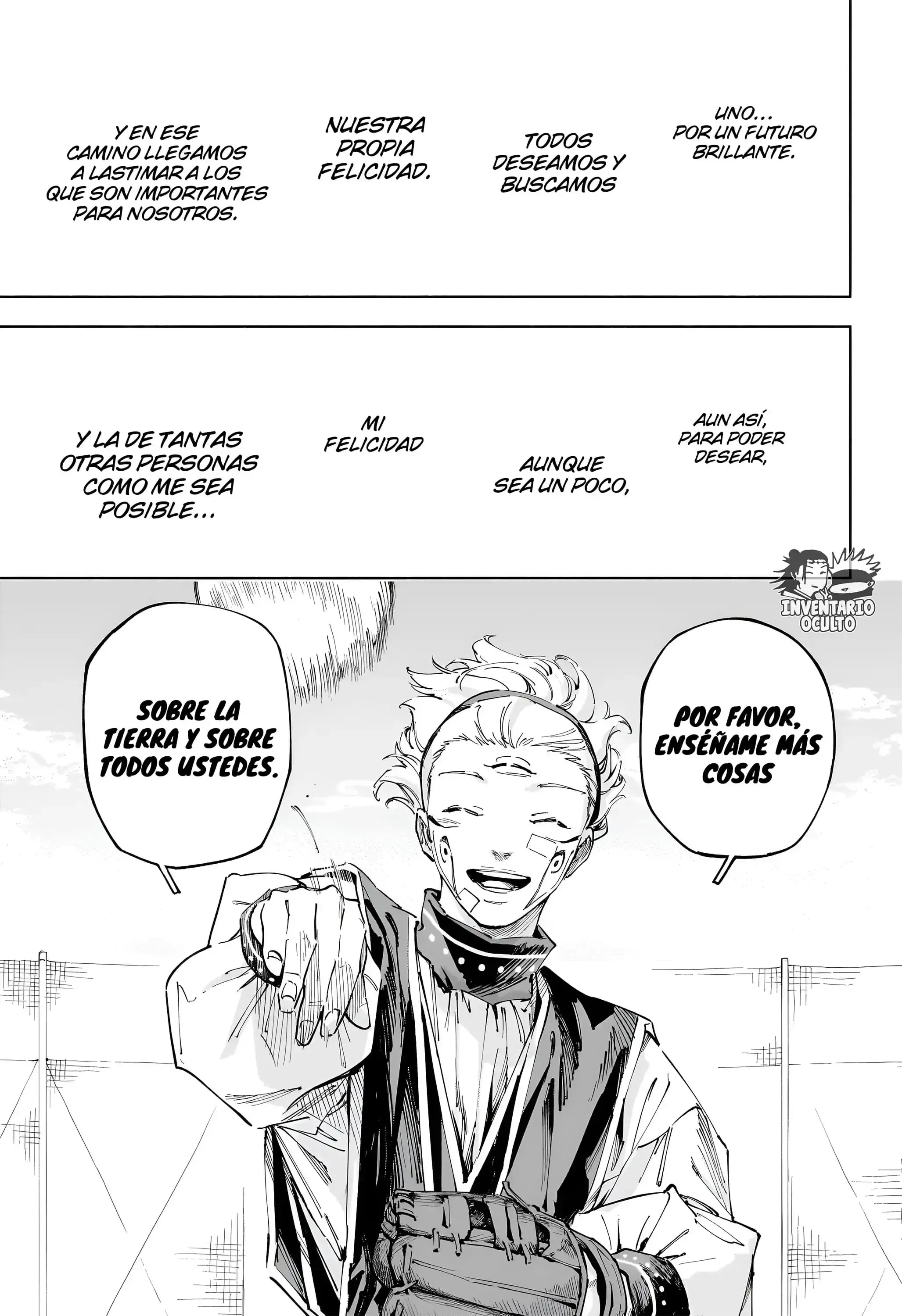 Capitulo 25 page 20
