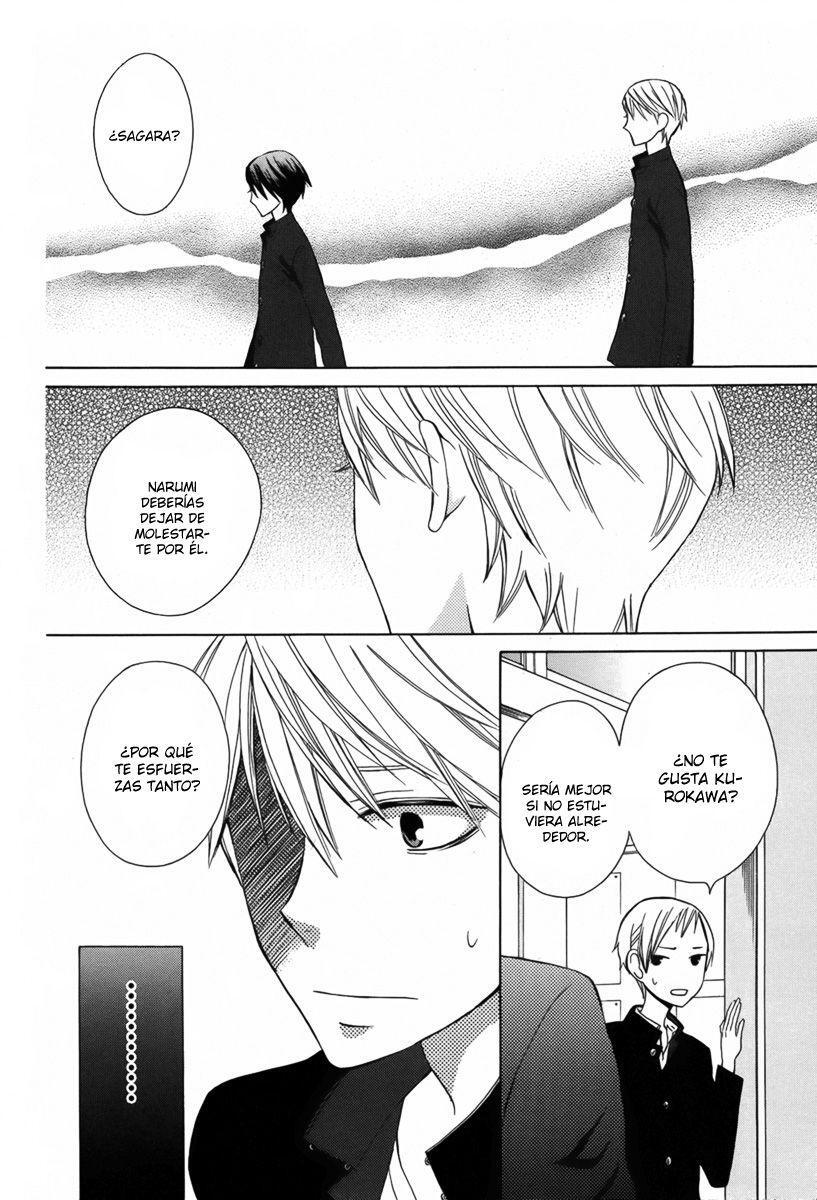 Capitulo 6 page 22