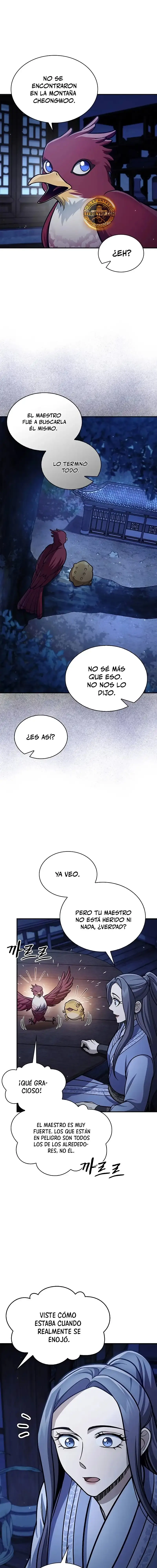 Capitulo 96 page 5