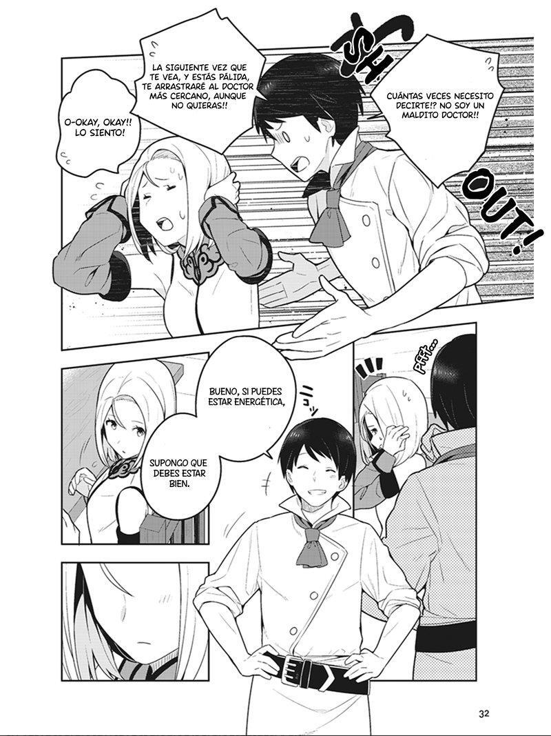 Capitulo 1 page 30