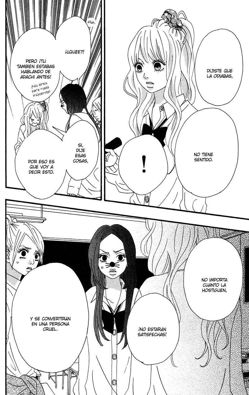 Capitulo 2 page 39