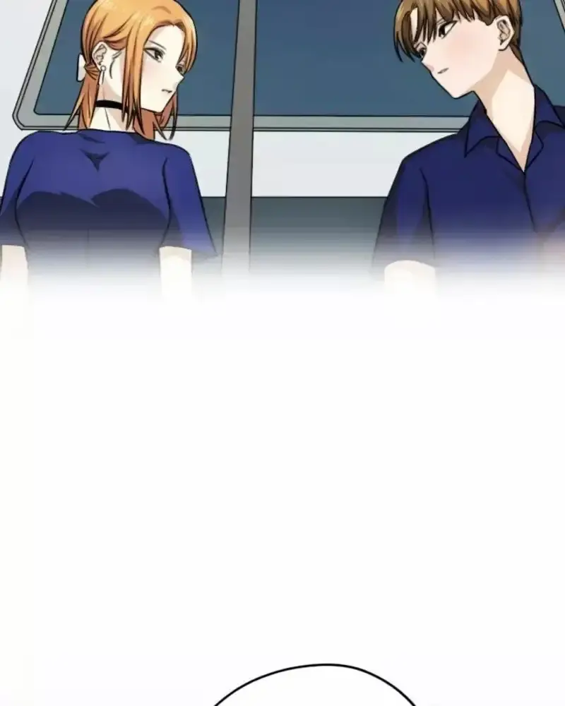 Capitulo 37 page 16