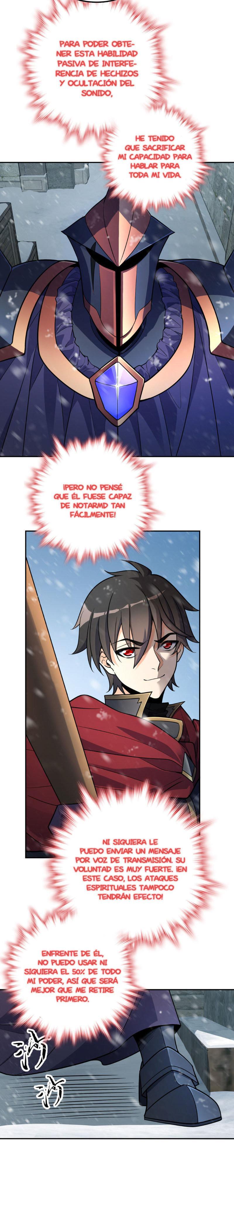 Capitulo 2 page 13