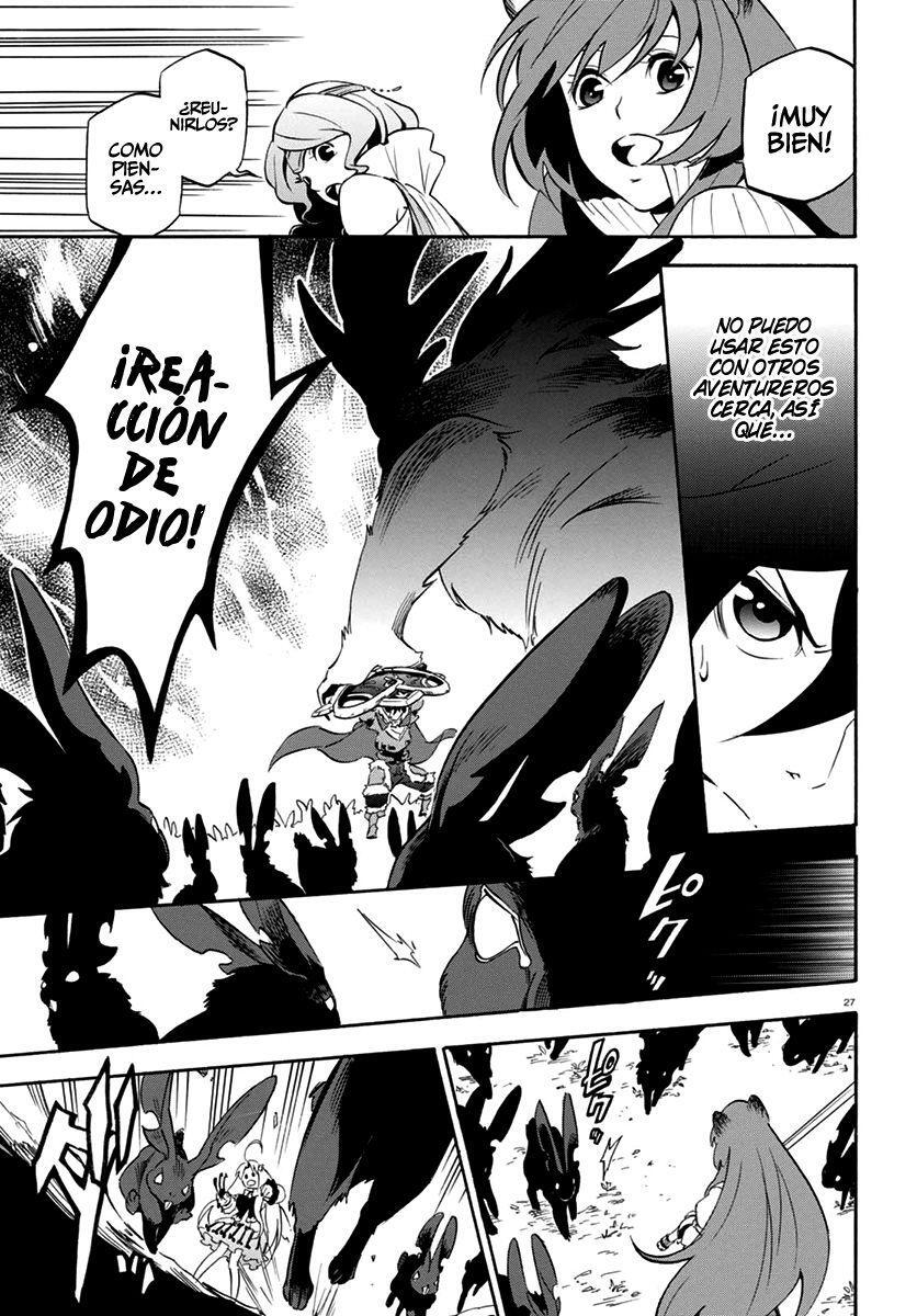 Capitulo 37 page 31