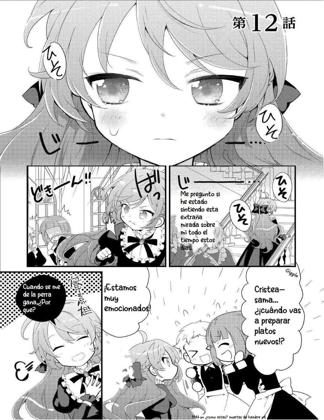 Capitulo 12 page 2
