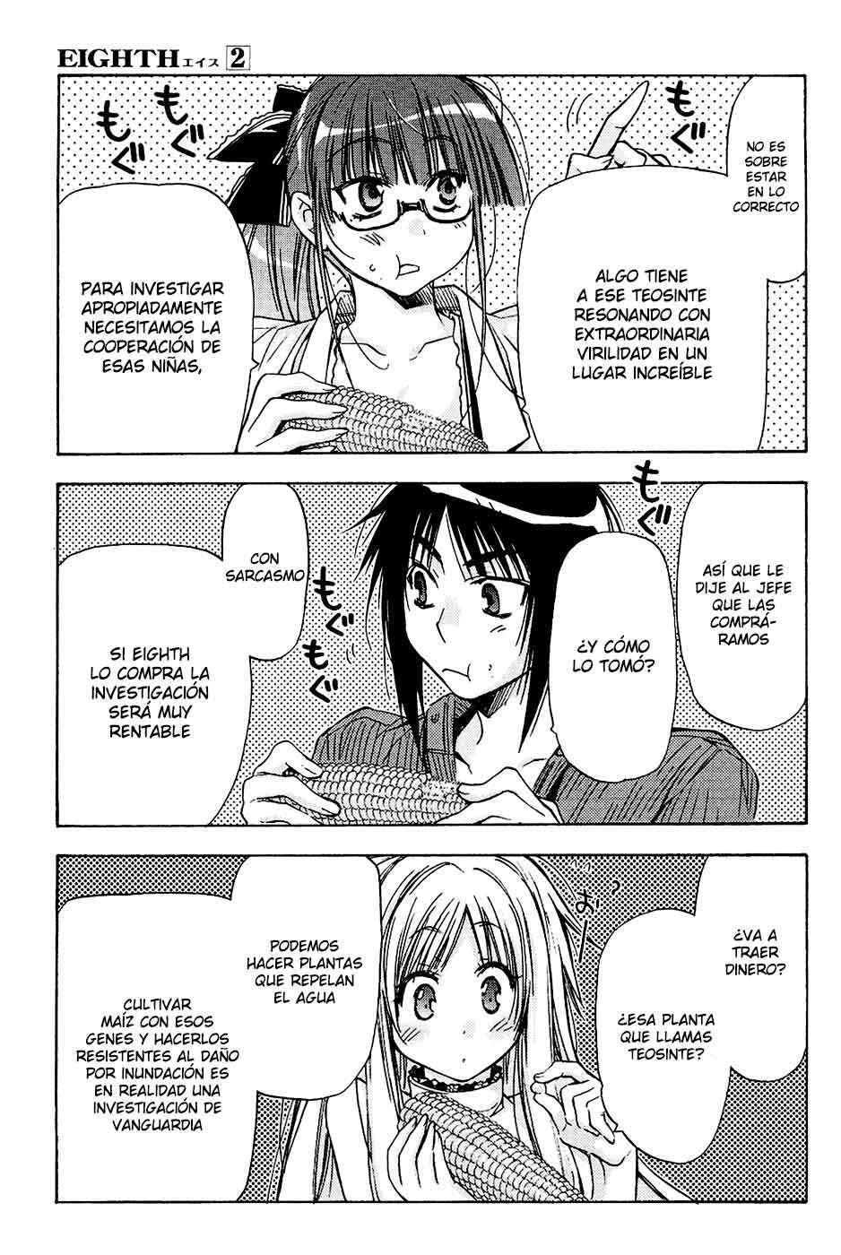 Capitulo 7 page 34