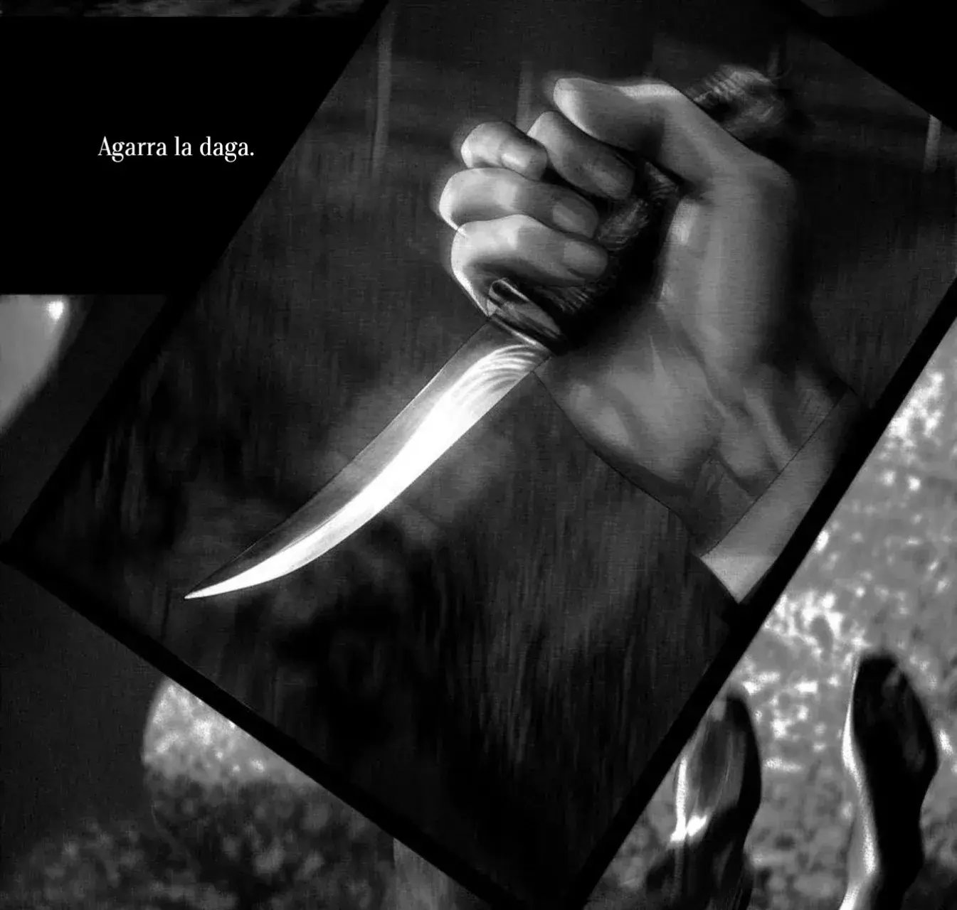 Capitulo 56 page 35