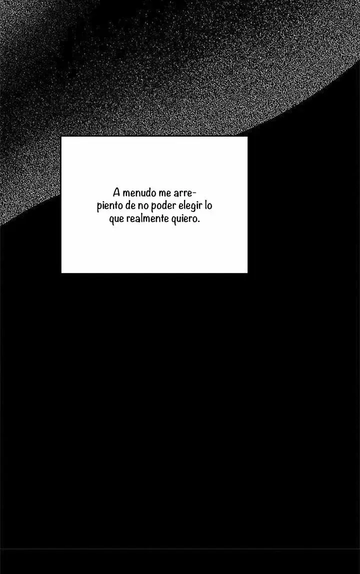 Capitulo 81 page 85