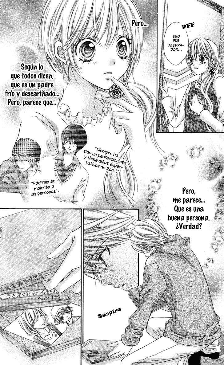 Capitulo 27 page 7