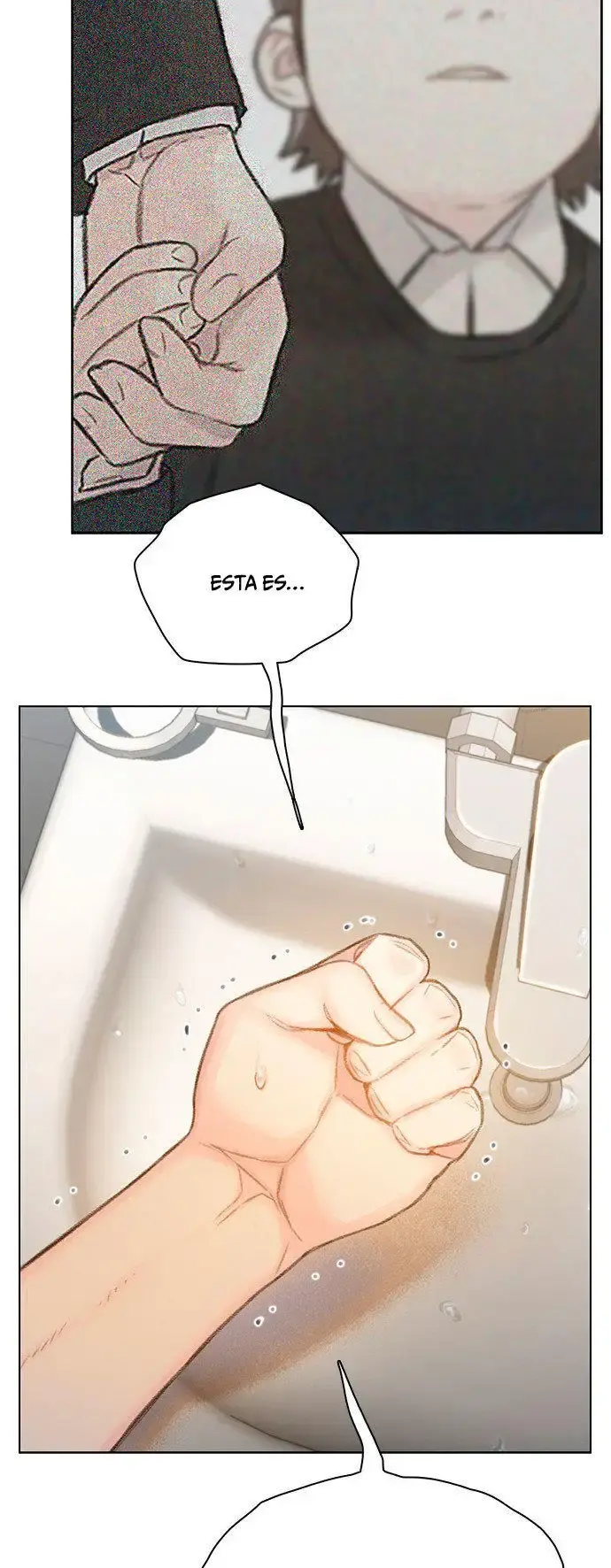 Capitulo 65 page 102