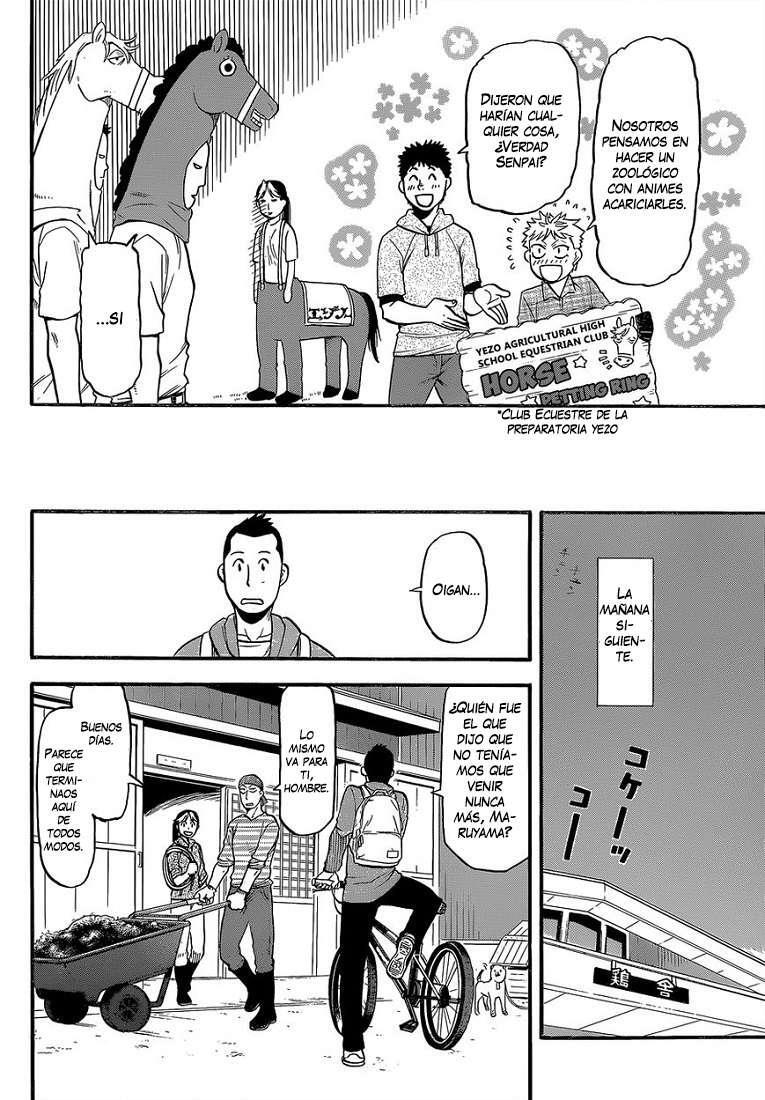 Capitulo 113 page 9