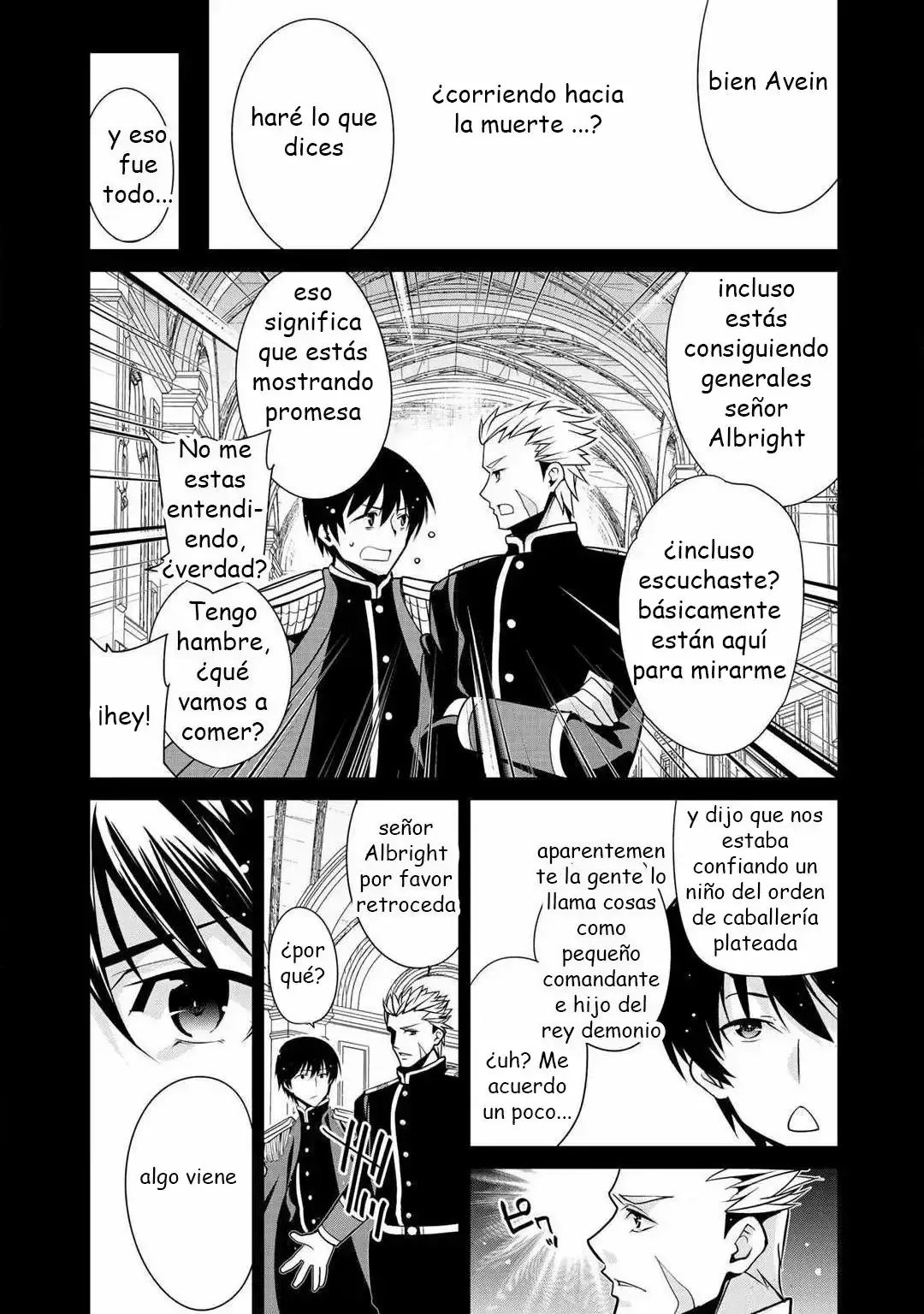 Capitulo 5 page 8