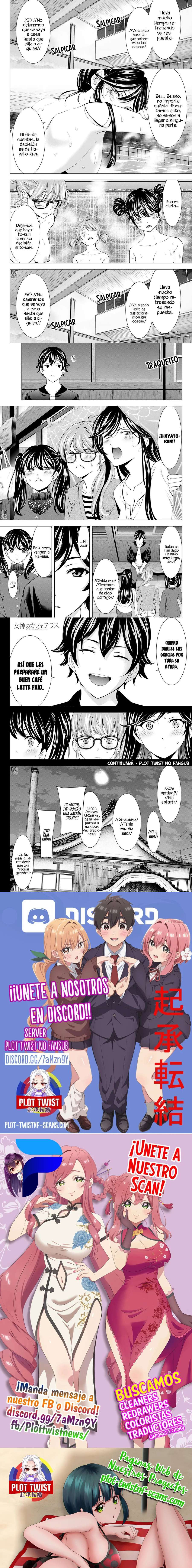 Capitulo 174 page 4
