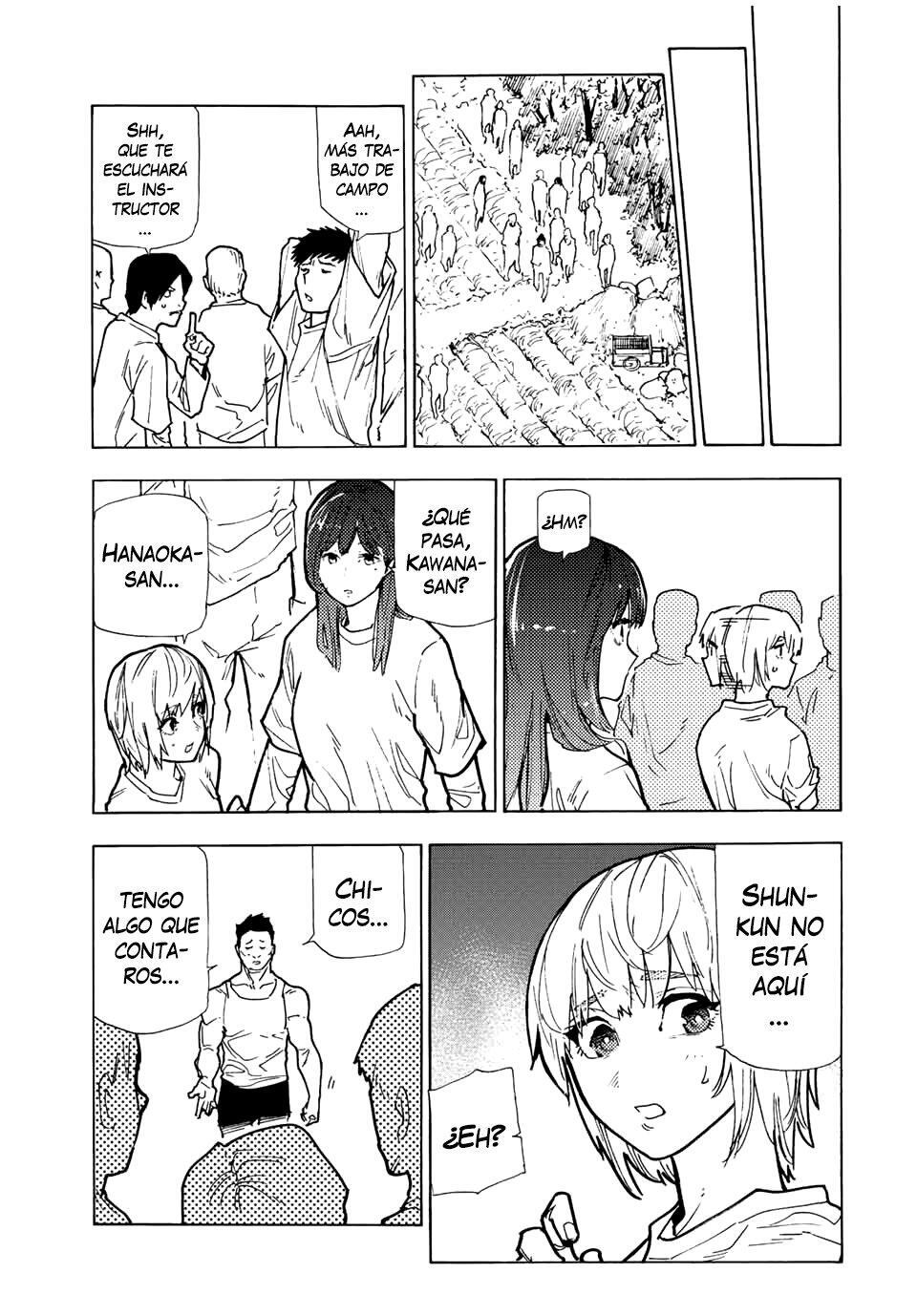 Capitulo 116 page 8