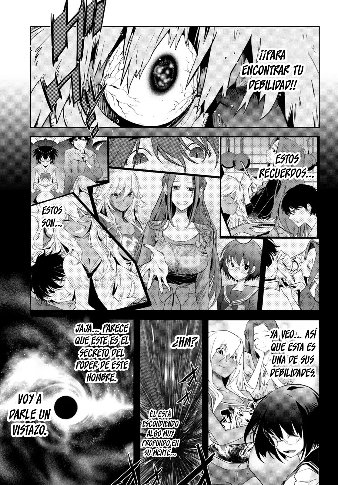 Capitulo 47 page 7