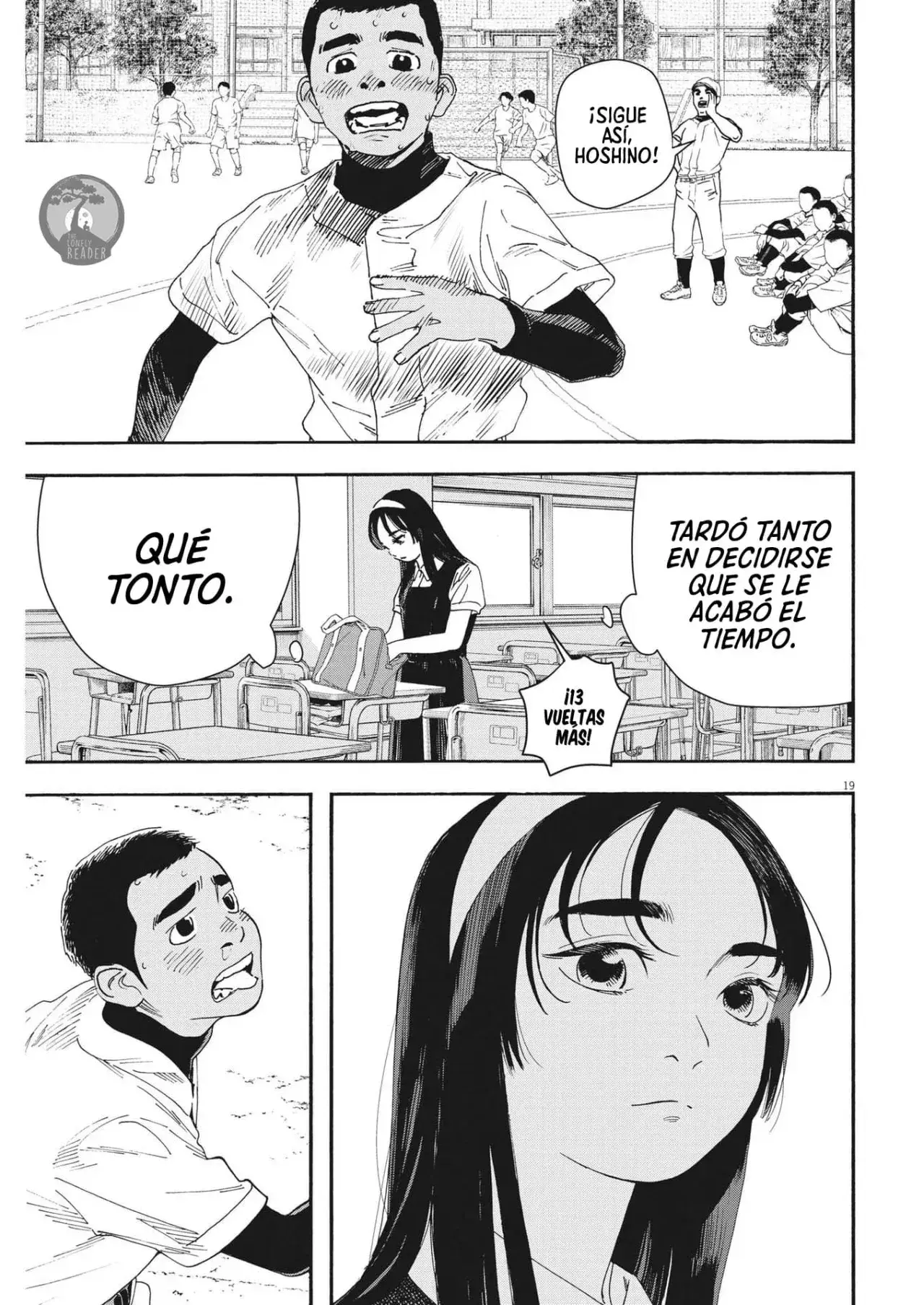 Capitulo 2 page 20