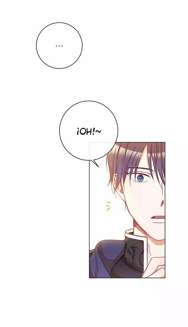 Capitulo 42 page 22