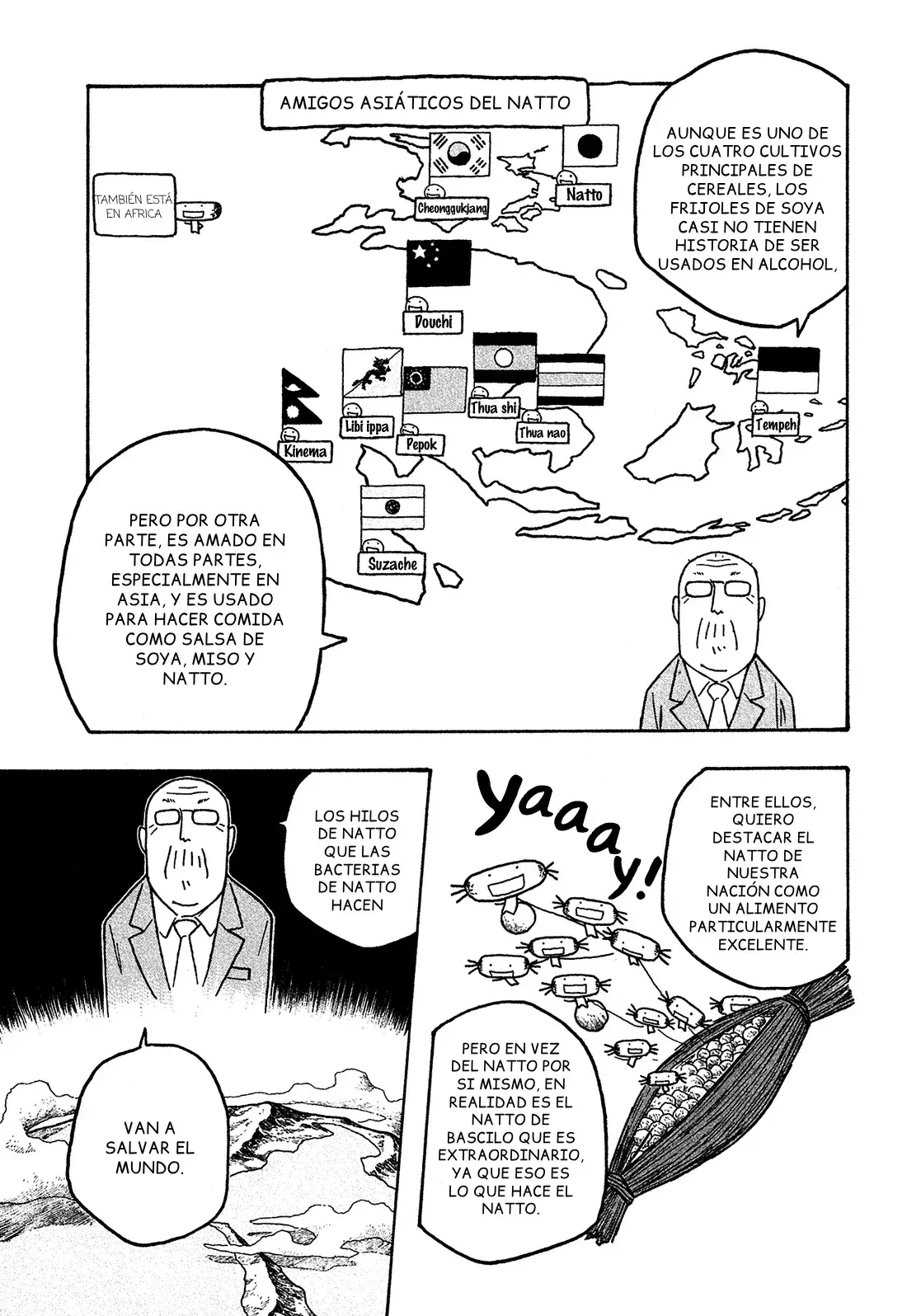 Capitulo 24 page 12
